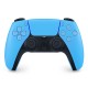Sony DualSense Azul claro Bluetooth Gamepad Analógico/Digital PlayStation 5